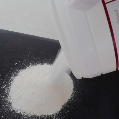 Efficace détachant de café Éliminez les taches de café avec notre poudre de nettoyage de machine à café