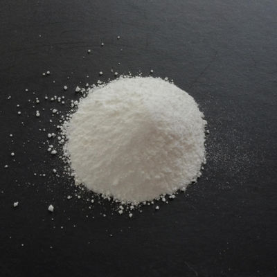 Laver à haute pureté 900g/baril Système de café Poudre de détergent de nettoyage pour toute la saison