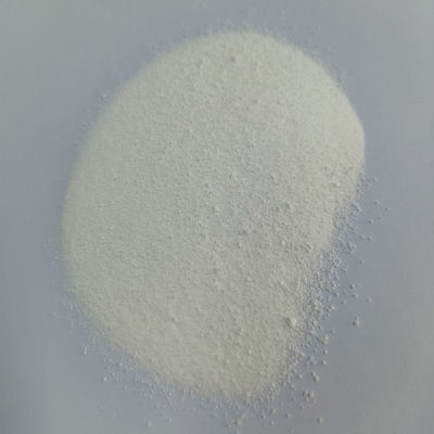 Soutien à la sélection des vacances Poudre de détergent de lait durable pour le nettoyage du système de café