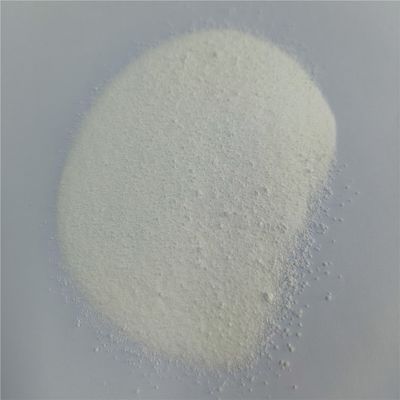 Système de nettoyage de lait de détergent professionnel poudre pour machine à café automatique 10g*5bag