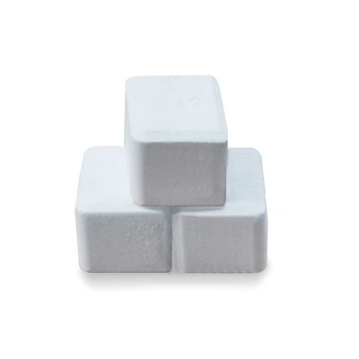 Chinois solide Produisant 10 plateaux Combi four Combi électrique commercial en acier inoxydable S