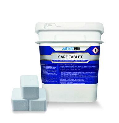 Tablette puissante pour le four et le nettoyage des ustensiles de cuisine pour le ménage multifonctionnel