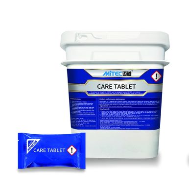 Tablette puissante pour le four et le nettoyage des ustensiles de cuisine pour le ménage multifonctionnel