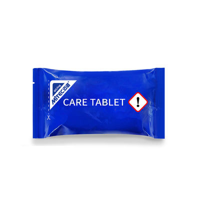Tablette puissante pour le four et le nettoyage des ustensiles de cuisine pour le ménage multifonctionnel