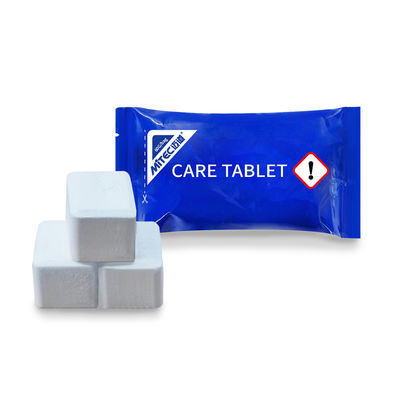 Tablette puissante pour le four et le nettoyage des ustensiles de cuisine pour le ménage multifonctionnel