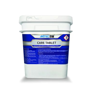Tablette puissante pour le four et le nettoyage des ustensiles de cuisine pour le ménage multifonctionnel