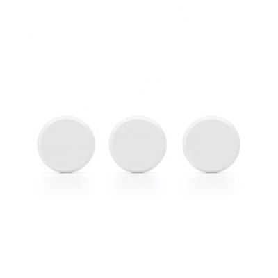 Tablettes de détergent solide pour le nettoyage automatique de la machine à café 100 comprimés par bouteille