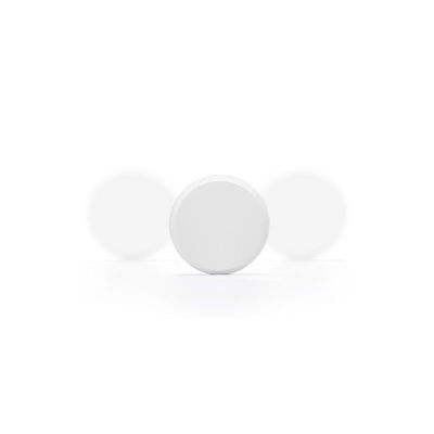 1.2g 100 PCS Nettoyeur pour élimineur de café pour l'entretien et la protection de la machine à café OEM