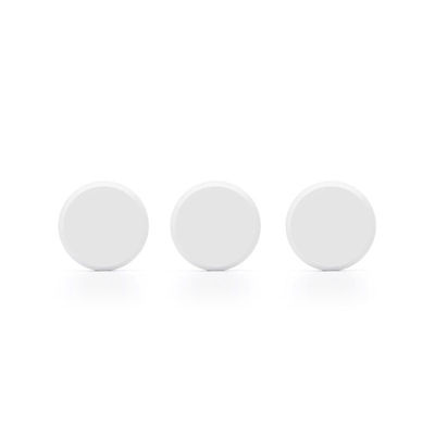 Tablettes de nettoyage de machine à café haute mousse écologique et OEM pour détergent de cuisine