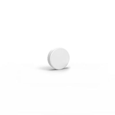 Tablettes de désinfection de machine à café très efficaces 1,2 g 100 pcs pour un nettoyage durable